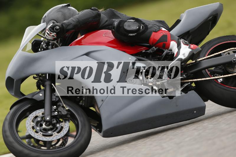 /Archiv-2025/14 05.05.2025 Peter Studer have-fun ADR/Gruppe rot/417